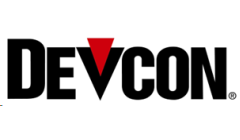 DEVCON PRODUCTS
