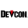 DEVCON PRODUCTS