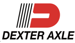 DEXTER AXLE