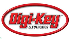 DIGIKEY ELECTRONICS