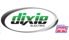 DIXIE REBUILTS