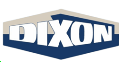 DIXON & GLOBAL CAMLOCKS
