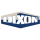 DIXON & GLOBAL CAMLOCKS