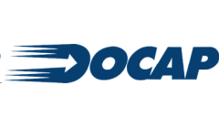 DOCAP BULBS,FUSES,WIRE,E