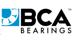 DOMESTIC BEARINGS