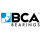 DOMESTIC BEARINGS