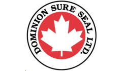 DOMINION SURE SEAL