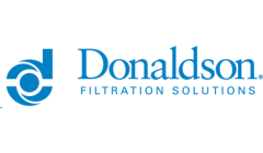 DONALDSON