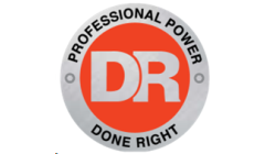 DR POWER
