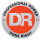 DR POWER