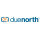 DUE NORTH