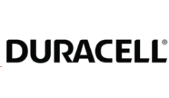 DURACELL BATTERIES