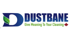 DUSTBANE