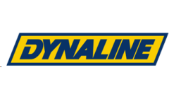 DYNALINE
