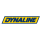 DYNALINE