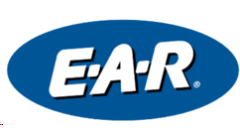 E.A.R. SAFETY