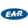 E.A.R. SAFETY