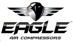 EAGLE AIR COMPRESSOR