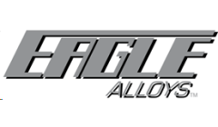 EAGLE ALLOY PRODUCTS