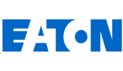 EATON GEAR PARTS ETC.