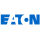 EATON GEAR PARTS ETC.