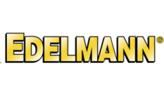 EDELMAN POWER STEERING
