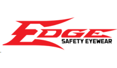 EDGE EYEWEAR