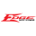 EDGE EYEWEAR