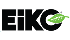 EIKO LIGHTING