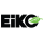 EIKO LIGHTING