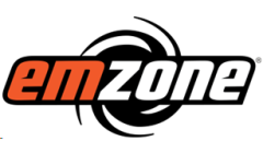 EMZONE PRODUCTS