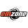 EMZONE PRODUCTS
