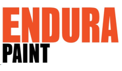 ENDURA PAINT