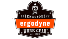 ERGODYNE