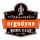 ERGODYNE