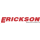 ERICKSON MANUFACTURING