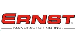 ERNST MANUFACTURING