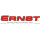 ERNST MANUFACTURING