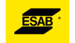ESAB PRODUCTS