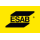 ESAB PRODUCTS