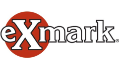 EXMARK