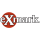 EXMARK