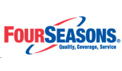 FOUR SEASONS AIR & COOLI