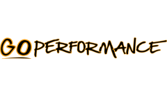 GO-PERFORMANCE