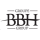GROUP BBH