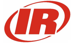 INGERSOLL RAND PARTS