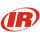 INGERSOLL RAND PARTS