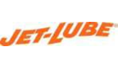 JET LUBE