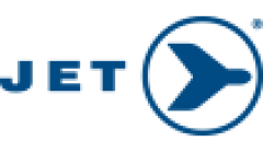 JET TOOLS