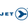 JET TOOLS